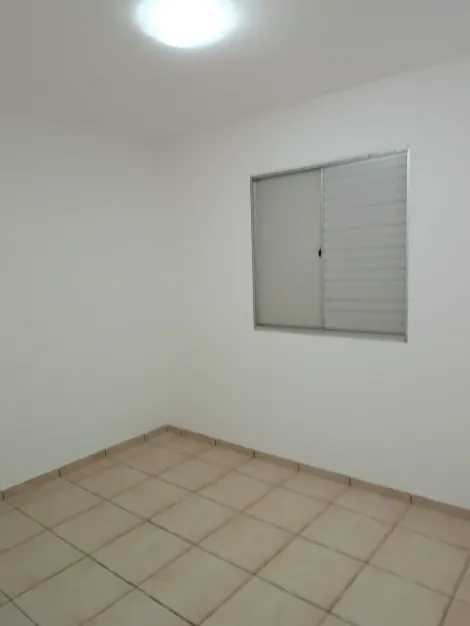 imagem 2 - Apartamento - Padrão imagem 2 - Apartamento - Padrão