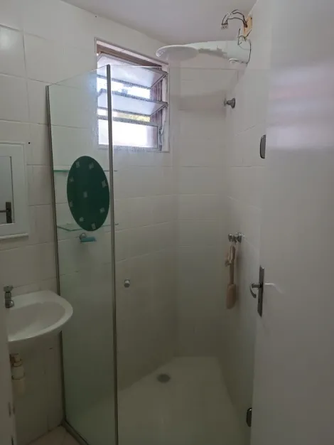 imagem 3 - Apartamento - Padrão imagem 3 - Apartamento - Padrão