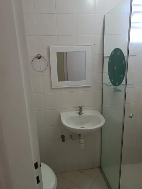 imagem 4 - Apartamento - Padrão imagem 4 - Apartamento - Padrão