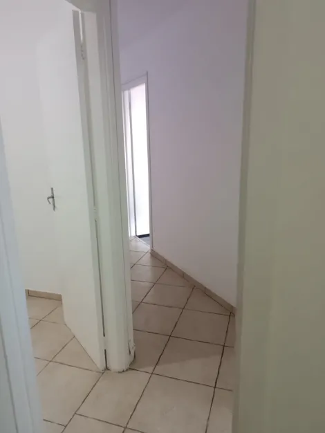 imagem 5 - Apartamento - Padrão imagem 5 - Apartamento - Padrão