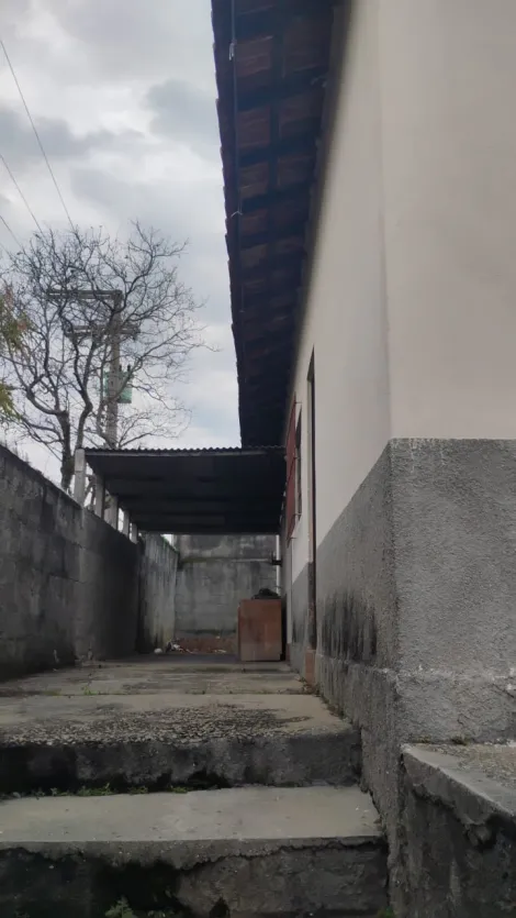 imagem 2 - Casa - Padrão imagem 2 - Casa - Padrão
