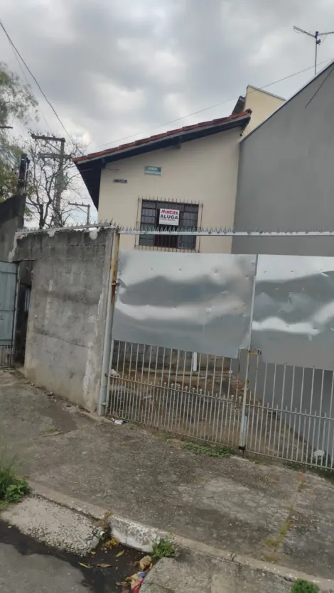 imagem 1 - Casa - Padrão imagem 1 - Casa - Padrão