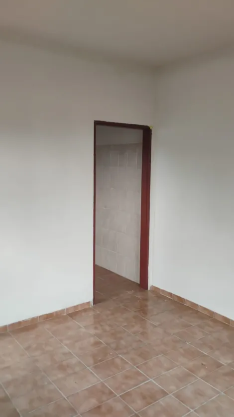 imagem 4 - Casa - Padrão imagem 4 - Casa - Padrão