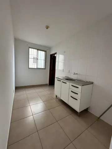 imagem 1 - 12988526248 garagem coberta , portão eletronico imagem 1 - 12988526248 garagem coberta , portão eletronico