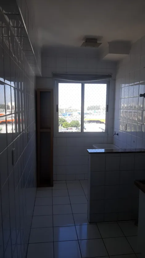 imagem 1 - EXCELENTE APARTAMENTO COM LAZER COMPLETO, PISO FRIO E SACADA COM VISTA... imagem 1 - EXCELENTE APARTAMENTO COM LAZER COMPLETO, PISO FRIO E SACADA COM VISTA...