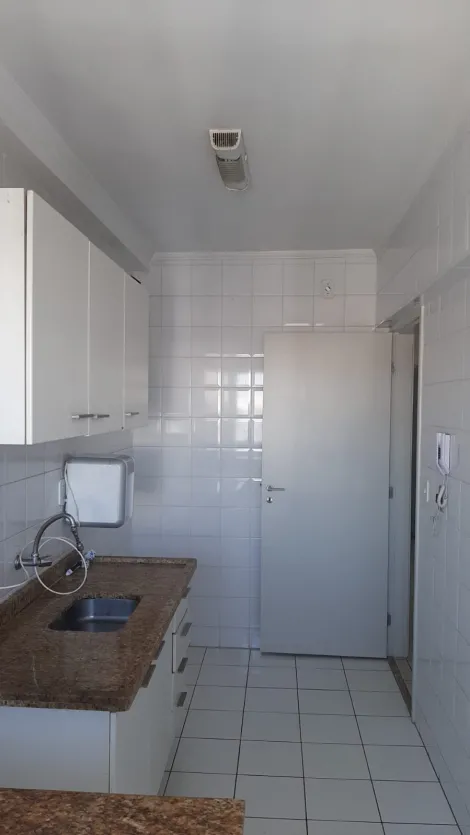imagem 2 - EXCELENTE APARTAMENTO COM LAZER COMPLETO, PISO FRIO E SACADA COM VISTA... imagem 2 - EXCELENTE APARTAMENTO COM LAZER COMPLETO, PISO FRIO E SACADA COM VISTA...