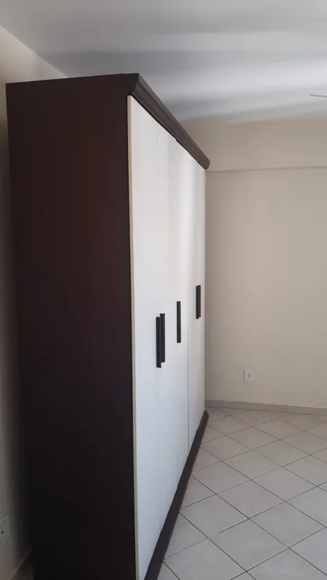 imagem 3 - EXCELENTE APARTAMENTO COM LAZER COMPLETO, PISO FRIO E SACADA COM VISTA... imagem 3 - EXCELENTE APARTAMENTO COM LAZER COMPLETO, PISO FRIO E SACADA COM VISTA...