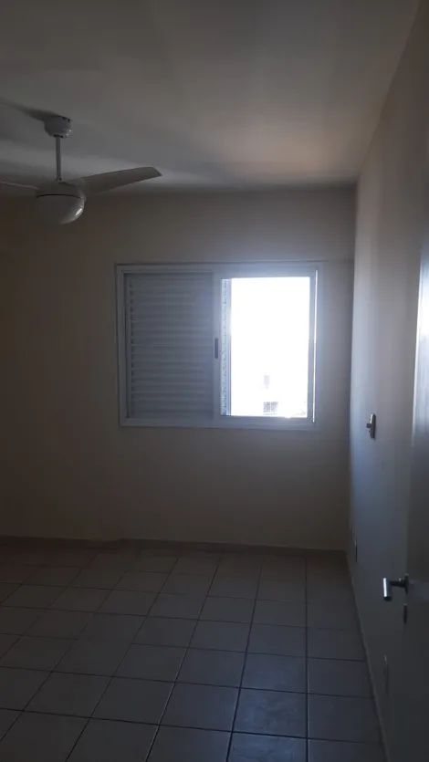 imagem 4 - EXCELENTE APARTAMENTO COM LAZER COMPLETO, PISO FRIO E SACADA COM VISTA... imagem 4 - EXCELENTE APARTAMENTO COM LAZER COMPLETO, PISO FRIO E SACADA COM VISTA...