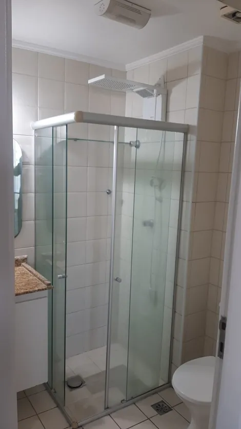 imagem 5 - EXCELENTE APARTAMENTO COM LAZER COMPLETO, PISO FRIO E SACADA COM VISTA... imagem 5 - EXCELENTE APARTAMENTO COM LAZER COMPLETO, PISO FRIO E SACADA COM VISTA...