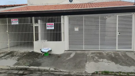 imagem 1 - Casa - Padrão imagem 1 - Casa - Padrão