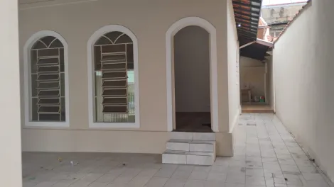 imagem 2 - Casa - Padrão imagem 2 - Casa - Padrão