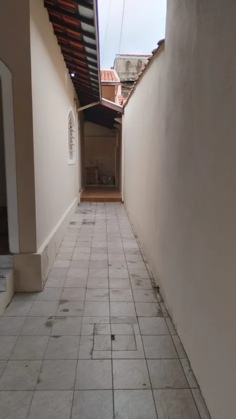 imagem 4 - Casa - Padrão imagem 4 - Casa - Padrão