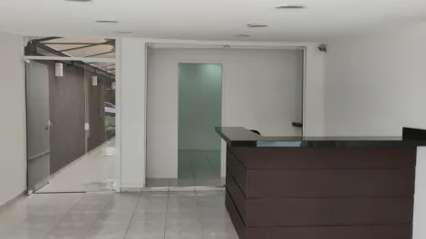 imagem 3 - Comercial - Ponto Comercial imagem 3 - Comercial - Ponto Comercial