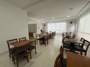 imagem 2 - Apartamento à Venda Próximo ao Centro da Juventude, Shopping Vale Sul e Oriente imagem 2 - Apartamento à Venda Próximo ao Centro da Juventude, Shopping Vale Sul e Oriente