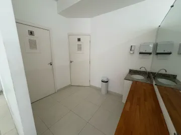 imagem 3 - Apartamento à Venda Próximo ao Centro da Juventude, Shopping Vale Sul e Oriente imagem 3 - Apartamento à Venda Próximo ao Centro da Juventude, Shopping Vale Sul e Oriente