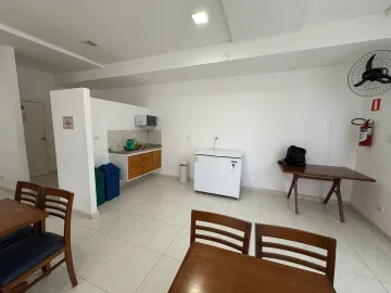 imagem 4 - Apartamento à Venda Próximo ao Centro da Juventude, Shopping Vale Sul e Oriente imagem 4 - Apartamento à Venda Próximo ao Centro da Juventude, Shopping Vale Sul e Oriente