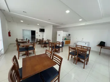 imagem 5 - Apartamento à Venda Próximo ao Centro da Juventude, Shopping Vale Sul e Oriente imagem 5 - Apartamento à Venda Próximo ao Centro da Juventude, Shopping Vale Sul e Oriente