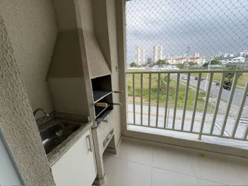 imagem 1 - Apartamento à Venda Próximo ao Centro da Juventude, Shopping Vale Sul e Oriente imagem 1 - Apartamento à Venda Próximo ao Centro da Juventude, Shopping Vale Sul e Oriente