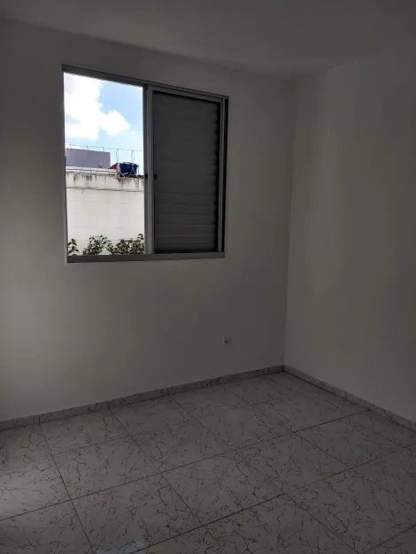 imagem 3 - LINDO APATRAMENTO NO JARDIM ISMENIA, PRÓXIMO A TUDO QUE VOCE PRECISA imagem 3 - LINDO APATRAMENTO NO JARDIM ISMENIA, PRÓXIMO A TUDO QUE VOCE PRECISA