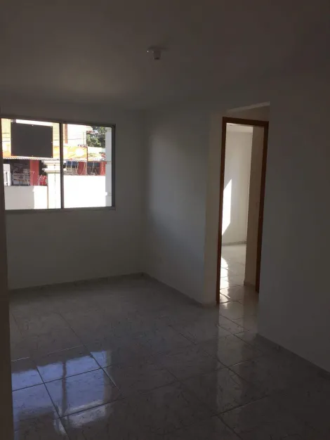 imagem 1 - LINDO APATRAMENTO NO JARDIM ISMENIA, PRÓXIMO A TUDO QUE VOCE PRECISA imagem 1 - LINDO APATRAMENTO NO JARDIM ISMENIA, PRÓXIMO A TUDO QUE VOCE PRECISA