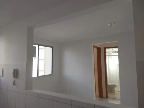 imagem 5 - LINDO APATRAMENTO NO JARDIM ISMENIA, PRÓXIMO A TUDO QUE VOCE PRECISA imagem 5 - LINDO APATRAMENTO NO JARDIM ISMENIA, PRÓXIMO A TUDO QUE VOCE PRECISA