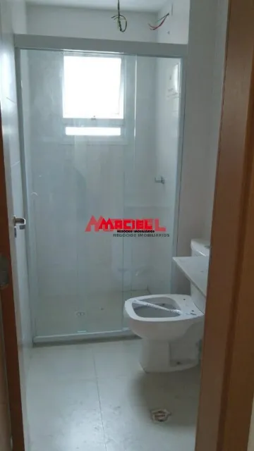 imagem 2 - apartamento 1 dormitório, excelente para investidor imagem 2 - apartamento 1 dormitório, excelente para investidor
