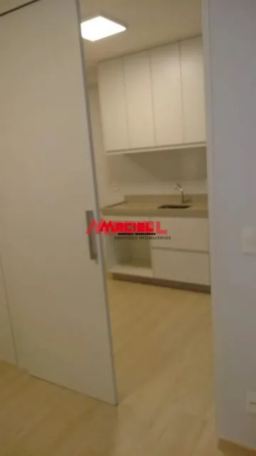 imagem 3 - apartamento 1 dormitório, excelente para investidor imagem 3 - apartamento 1 dormitório, excelente para investidor