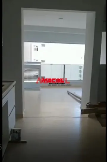 imagem 4 - apartamento 1 dormitório, excelente para investidor imagem 4 - apartamento 1 dormitório, excelente para investidor
