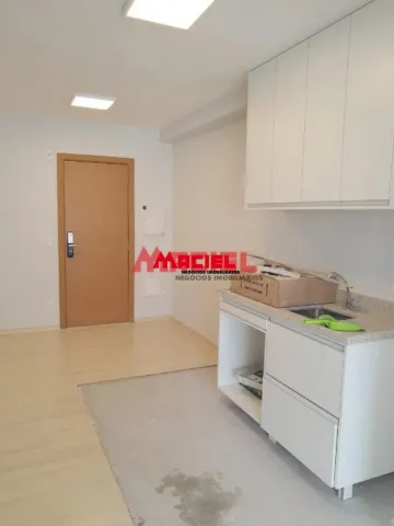 imagem 5 - apartamento 1 dormitório, excelente para investidor imagem 5 - apartamento 1 dormitório, excelente para investidor