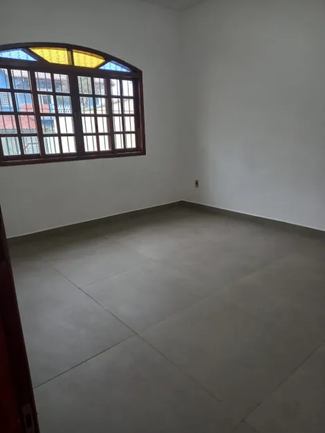 imagem 3 - Casa - Padrão imagem 3 - Casa - Padrão