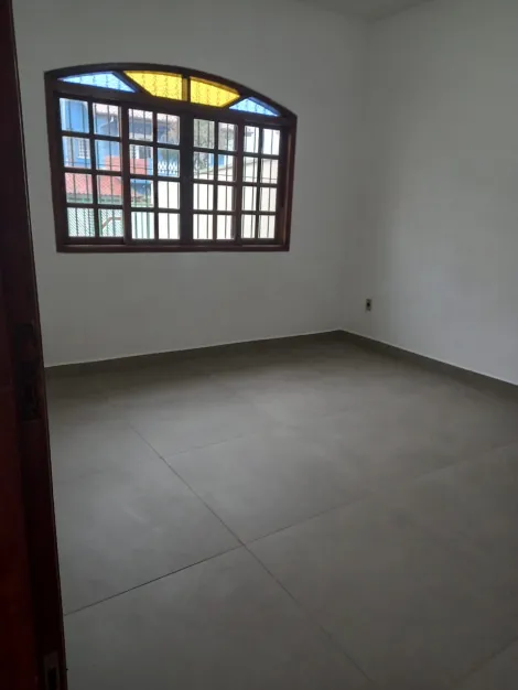 imagem 4 - Casa - Padrão imagem 4 - Casa - Padrão