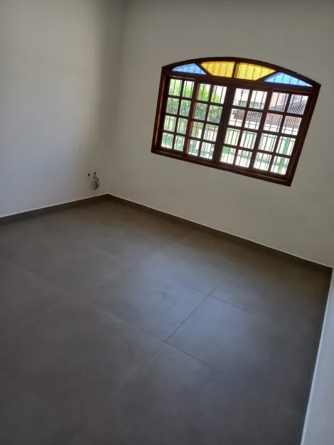 imagem 2 - Casa - Padrão imagem 2 - Casa - Padrão