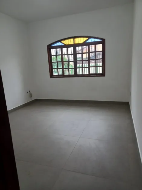 imagem 1 - Casa - Padrão imagem 1 - Casa - Padrão