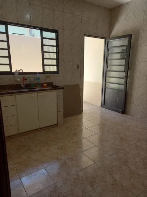 imagem 5 - Casa - Padrão imagem 5 - Casa - Padrão