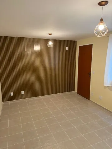imagem 1 - EXCELENTE LOCALIZAÇÃO NO JARDIM SATÉLITE - APTO COM 02 DORMS E 01 VAGA, ANDAR BAIXO!!! imagem 1 - EXCELENTE LOCALIZAÇÃO NO JARDIM SATÉLITE - APTO COM 02 DORMS E 01 VAGA, ANDAR BAIXO!!!