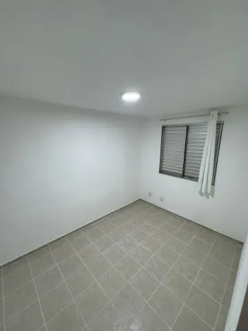 imagem 2 - EXCELENTE LOCALIZAÇÃO NO JARDIM SATÉLITE - APTO COM 02 DORMS E 01 VAGA, ANDAR BAIXO!!! imagem 2 - EXCELENTE LOCALIZAÇÃO NO JARDIM SATÉLITE - APTO COM 02 DORMS E 01 VAGA, ANDAR BAIXO!!!