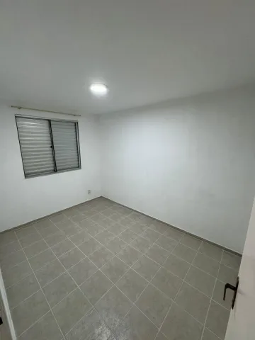 imagem 3 - EXCELENTE LOCALIZAÇÃO NO JARDIM SATÉLITE - APTO COM 02 DORMS E 01 VAGA, ANDAR BAIXO!!! imagem 3 - EXCELENTE LOCALIZAÇÃO NO JARDIM SATÉLITE - APTO COM 02 DORMS E 01 VAGA, ANDAR BAIXO!!!