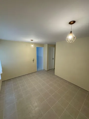 imagem 4 - EXCELENTE LOCALIZAÇÃO NO JARDIM SATÉLITE - APTO COM 02 DORMS E 01 VAGA, ANDAR BAIXO!!! imagem 4 - EXCELENTE LOCALIZAÇÃO NO JARDIM SATÉLITE - APTO COM 02 DORMS E 01 VAGA, ANDAR BAIXO!!!