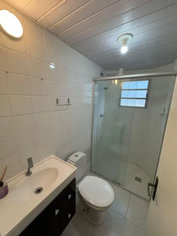 imagem 5 - EXCELENTE LOCALIZAÇÃO NO JARDIM SATÉLITE - APTO COM 02 DORMS E 01 VAGA, ANDAR BAIXO!!! imagem 5 - EXCELENTE LOCALIZAÇÃO NO JARDIM SATÉLITE - APTO COM 02 DORMS E 01 VAGA, ANDAR BAIXO!!!