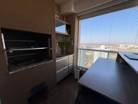 imagem 1 - Apartamento Exclusivo no Jardim Aquarius! CONDOMINIO CLUBE! 30º Andar, Vista Deslumbrante e 4 Vagas de Garagem imagem 1 - Apartamento Exclusivo no Jardim Aquarius! CONDOMINIO CLUBE! 30º Andar, Vista Deslumbrante e 4 Vagas de Garagem