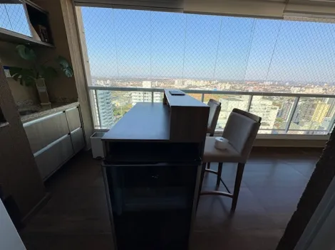 imagem 3 - Apartamento Exclusivo no Jardim Aquarius! CONDOMINIO CLUBE! 30º Andar, Vista Deslumbrante e 4 Vagas de Garagem imagem 3 - Apartamento Exclusivo no Jardim Aquarius! CONDOMINIO CLUBE! 30º Andar, Vista Deslumbrante e 4 Vagas de Garagem