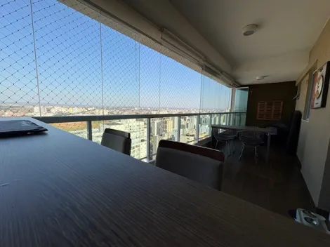 imagem 4 - Apartamento Exclusivo no Jardim Aquarius! CONDOMINIO CLUBE! 30º Andar, Vista Deslumbrante e 4 Vagas de Garagem imagem 4 - Apartamento Exclusivo no Jardim Aquarius! CONDOMINIO CLUBE! 30º Andar, Vista Deslumbrante e 4 Vagas de Garagem