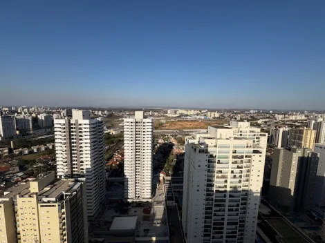 imagem 5 - Apartamento Exclusivo no Jardim Aquarius! CONDOMINIO CLUBE! 30º Andar, Vista Deslumbrante e 4 Vagas de Garagem imagem 5 - Apartamento Exclusivo no Jardim Aquarius! CONDOMINIO CLUBE! 30º Andar, Vista Deslumbrante e 4 Vagas de Garagem