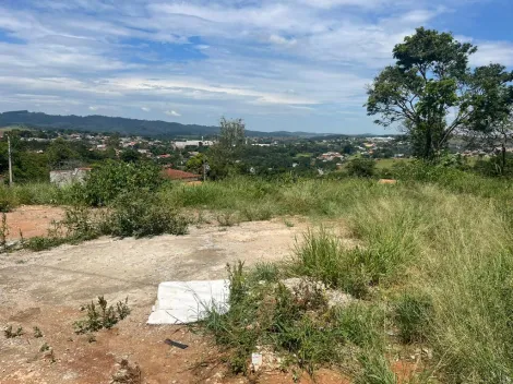 imagem 2 - Terreno - Área imagem 2 - Terreno - Área