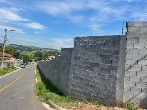 imagem 4 - Terreno - Área imagem 4 - Terreno - Área