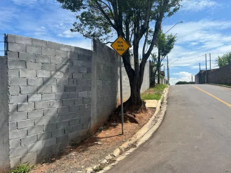 imagem 5 - Terreno - Área imagem 5 - Terreno - Área
