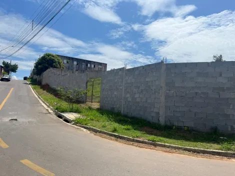 imagem 1 - Terreno - Área imagem 1 - Terreno - Área