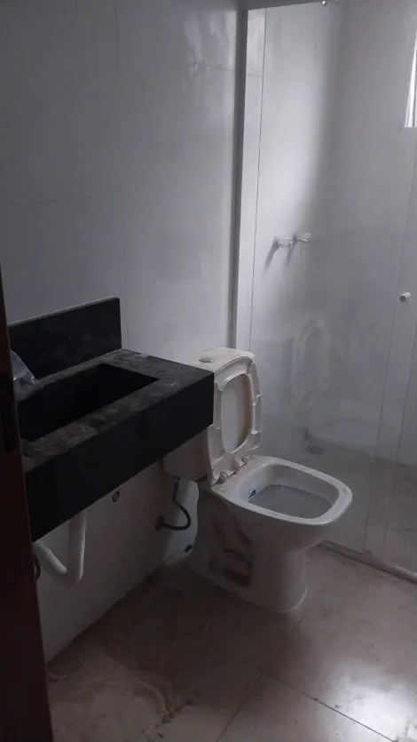imagem 2 - Casa - Sobrado imagem 2 - Casa - Sobrado