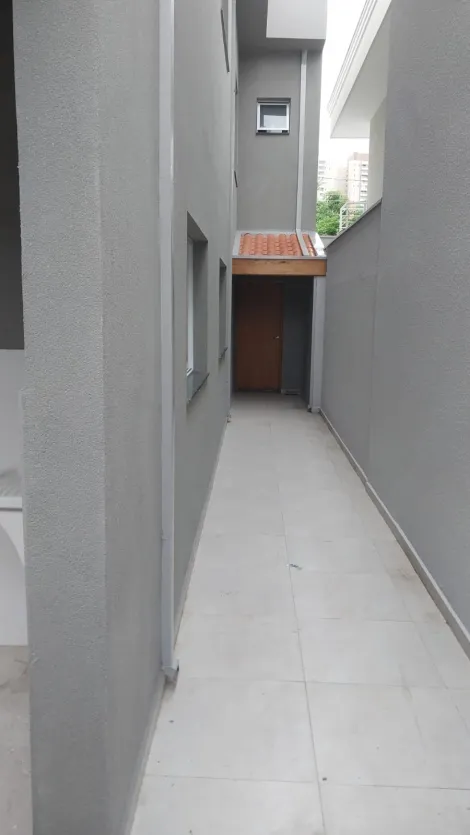 imagem 4 - Casa - Sobrado imagem 4 - Casa - Sobrado