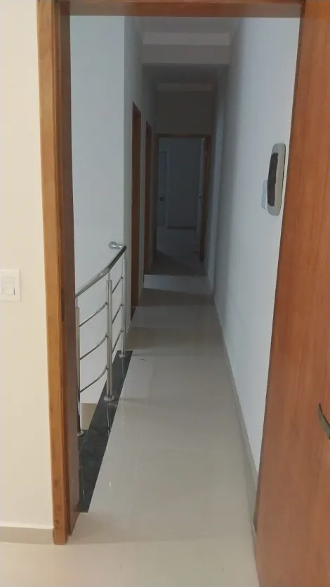 imagem 5 - Casa - Sobrado imagem 5 - Casa - Sobrado